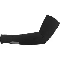 Q36.5 Manguitos Dottore Pro Uv