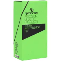 Syncros Protección Del Cuadro Genius