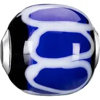 Thomas Sabo Charm K0251-017-1