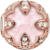 Thomas Sabo Charm K0099-651-9