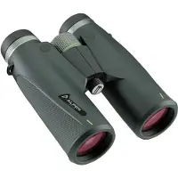 Alpen Optics Teton 10x42 prismáticos
