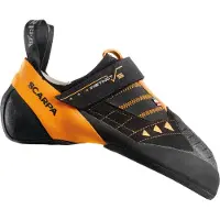 Scarpa - Instinct VS - Pies de gato size 35,5, negro