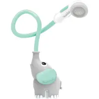 Yookidoo Juguete De Baño Elephant Baby Shower