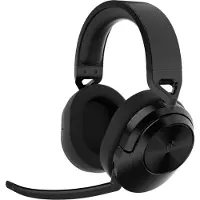 Corsair Auriculares Inalámbricos Gaming Hs55 Ca-9011280-eu