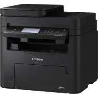 Canon i-SENSYS MF275dw Impresora láser monocromo A4 con WiFi (4 en 1)