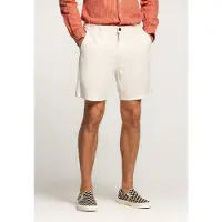 Shiwi Men Cotton Stretch Shorts Jack Turf Green Talla: S | Pantalones Cortos Outlet | Hombre | Verde