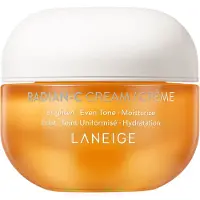 Laneige - Crema Radian-C Cream