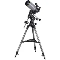 Bresser Telescopio Firstlight Mac 100/1400