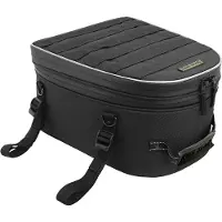 Nelson Rigg Bolsa Trasera Trails End Adventure