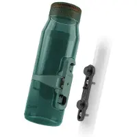 Fidlock Bidón Twist Life Set 700 Ml