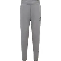 FILA Pantalón gris