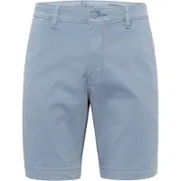 Levi's Xx Short Grey Talla: W28L9 | Pantalones Cortos Outlet | Hombre | Gris