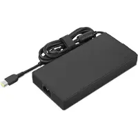 Lenovo Idg Cargador De Portátil Gx21f23046