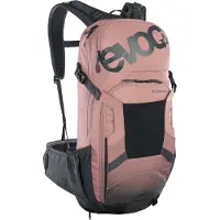 Evoc Mochila Fr Enduro Protector 16l