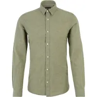 Only & Sons Camisa 'ONSCaiden' manzana