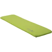 Exped - SIM Ultra 5 - Esterilla aislante size M - 183 x 50 x 5 cm, verde