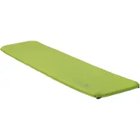 Exped - SIM Ultra 3.8 - Esterilla aislante size M - 183 x 50 x 3,8 cm, verde