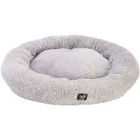 Beeztees Cama Para Gatos Quinty
