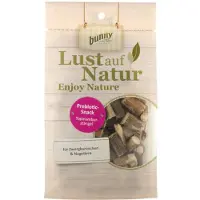 Specific Allergen Management Plus COD-HY - 24 kg (6 x 4 kg)