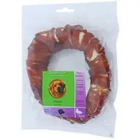 Specific Heart & Kidney Support CKD - 24 kg (6 x 4 kg)
