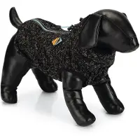 Beeztees Sudadera Para Perro Celia