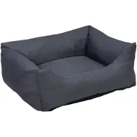 Beeztees Cama Para Perros Sofixa