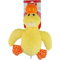 Kong Comfort Jumbo XL - Surtido - 46,5 x 13,0 x 30,0 cm
