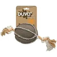 Duvo+ Juguete De Cuerda Para Perros 34x14x12 Cm
