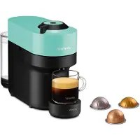 Krups Cafetera De Cápsulas Vertuo