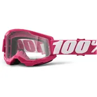 100% Gafas Off Road Strata 2