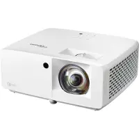 Optoma Proyector E9pd7l311ez3