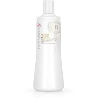 Wella Crema Welloxon Perfect 6% 1000ml