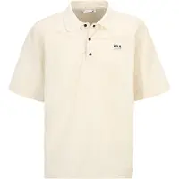 FILA Camiseta 'Twist' offwhite