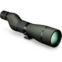 Vortex Viper HD 20-60x85 Derecho