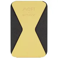 SmallRig Soporte Para Teléfono Inteligente Srnx009