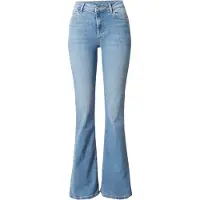 Liu Jo Vaquero 'BEAT' azul denim