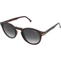 Carrera Gafas de sol 301S-086