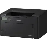 Canon i-SENSYS LBP122dw Impresora láser monocromo A4 con WiFi