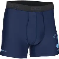 iON Bañador Corto Ball Slapper