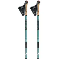 Gabel Bastones Stretch Lite