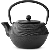 Bredemeijer Tetera Jang 1.1l Cast