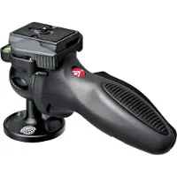 Manfrotto 324RC2 Joystick Rótula Soporte Light Duty