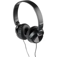 Sony Auriculares Mdr-zx110apb