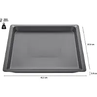 Bosch Bandeja De Horno Hez632070