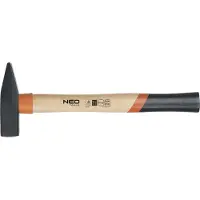 Neo Tools Martillo 800 G 25-018
