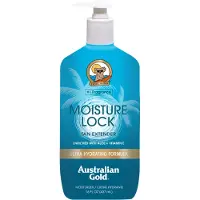 Australian Gold Tratamiento Corporal Moisture Lock 473ml