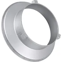 Godox Softbox Adaptador Bowens