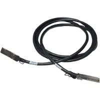 HP Cable De Red Jh234a