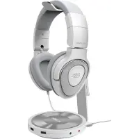 Speedlink Soporte Para Auriculares Gaming