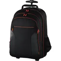 Hama Bolsa Para Cámara Trolley Miami 200